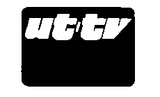 UTTV