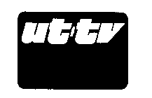 UTTV