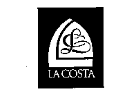 LA COSTA LC