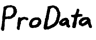 PRODATA