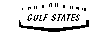 GULF STATES