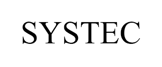 SYSTEC