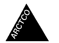 ARCTCO