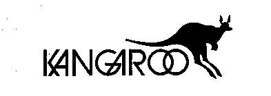 KANGAROO