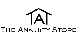THE ANNUITY STORE A