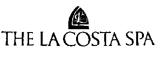 THE LA COSTA SPA LC
