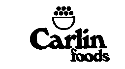 CARLIN FOODS