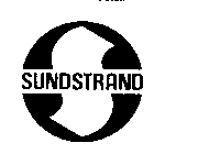 SUNDSTRAND S