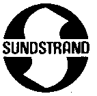 SUNDSTRAND S
