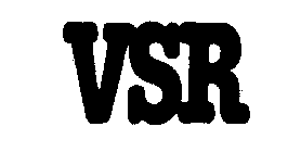 VSR