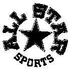 ALL STAR SPORTS