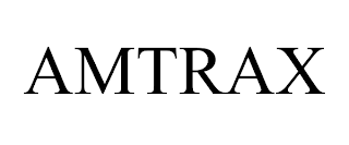 AMTRAX