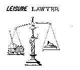 LEISURE LAWYER