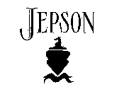 JEPSON