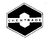 CHEMTRADE