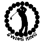 SWING RING