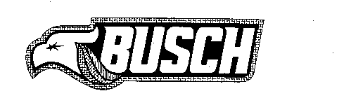 BUSCH