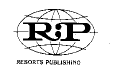 RESORTS PUBLISHING RP