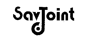 SAVJOINT