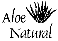 ALOE NATURAL