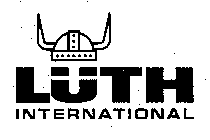 LUTH INTERNATIONAL