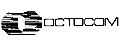 O OCTOCOM