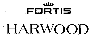 FORTIS HARWOOD