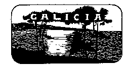 CALICIA