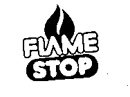 FLAME STOP