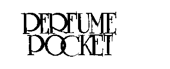 PERFUME POCKET