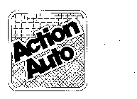 ACTION AUTO