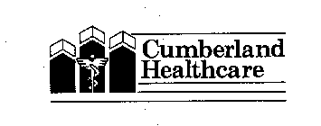 CUMBERLAND HEALTHCARE