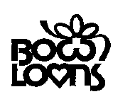 BOW LOONS