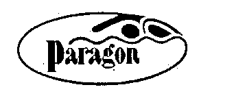 PARAGON