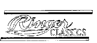 RINGOR CLASSICS
