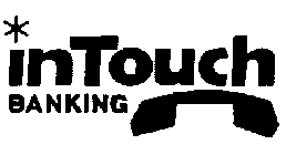 INTOUCH BANKING