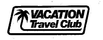 VACATION TRAVEL CLUB