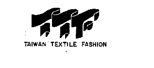 TAIWAN TEXTILE FASHION TTF