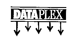 DATAPLEX