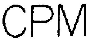 CPM