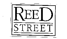 REED STREET