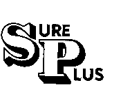 SURE PLUS