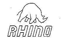 RHINO