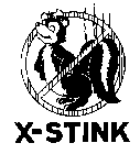 X-STINK