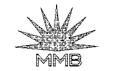 MMB