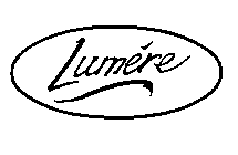 LUMERE