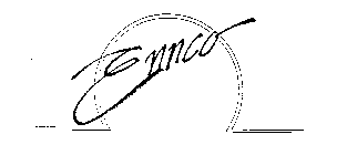 ENNCO