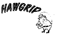 HAWGRIP