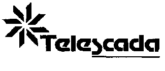 TELESCADA