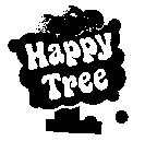 HAPPY TREE